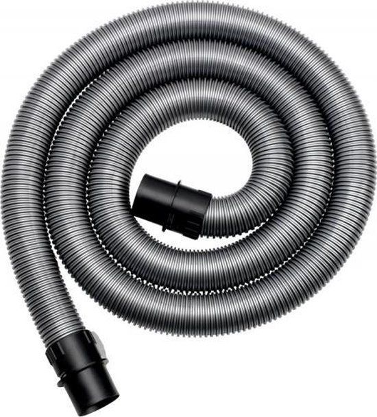 Metabo accessoires Metabo 630312000 Zuigslang - 3m x 58mm