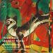 Stravinsky: Linn Records Stravinsky: Chamber Works