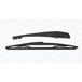 MAGNETI MARELLI 000723180046 Balai d'essuie-glace