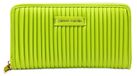 Pierre Cardin Portemonnees greg60657