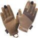 Magnum Trainingshandschoenen Baldur