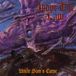 Music On CD Above The Law Uncle Sam's Curse