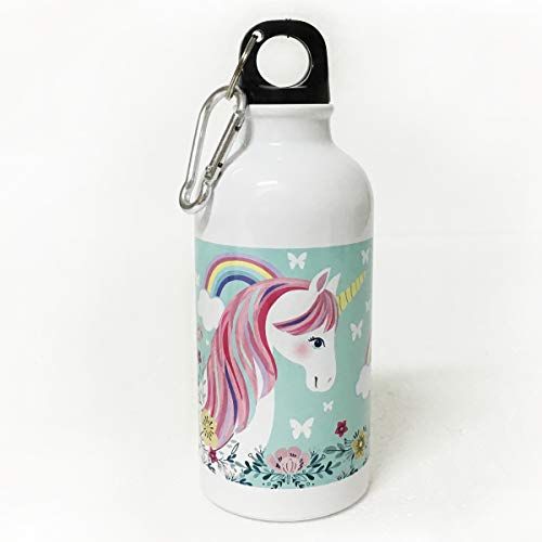 Artemodel Eenhoorn Groen Jerrycan Kleur (1)