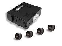 BEEPER RE01AV/4 RE01AV / 4 voorwiel 4 sensoren