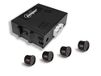 BEEPER RE01AV/4 RE01AV / 4 voorwiel 4 sensoren