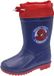 Chicco Regenlaarzen WILL Blauw 27