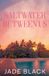 Saltwater Ink & Aether Studios Saltwater Between Us Paperback