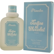 TARTINE ET CHOCOLATE EDT SPRAY 100 ml