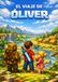 El viaje de Óliver