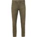 PME Legend Tailwheel Colored Denim Olive Vert