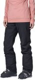 Hannah Awake II Broek Grijs 34 / Regular Vrouw