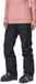Hannah Awake II Broek Grijs 34 / Regular Vrouw