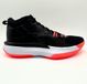 Nike Jordan Zion 1 (Bloodline)