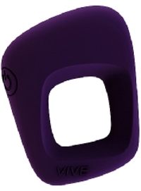 Vive - Senca - Purple