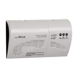 Methaan Witte Methaan gasdetector RGM WAVE VN783700
