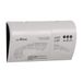 Methaan Witte Methaan gasdetector RGM WAVE VN783700