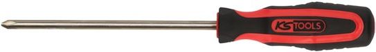 KS TOOLS TITANplus Schroevendraaier PH4
