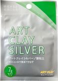Art Clay Silver - Zilverklei - 7 gram