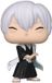 Funko Bleach Gin Ichimaru Figurine en vinyle 1821 Unisexe Funko Pop!