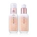 Deborah Milano Skin Booster Mat 30 ml Pompflacon Vloeistof 04 Warm