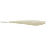 Berkley PowerBait® Minnow