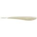 Berkley PowerBait® Minnow