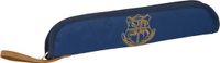 Harry Potter Etui Harry Potter Magical (37 x 8 x 2 cm) bruin