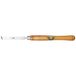 Kirschen 1559016 HSS-breekbeitel 16 mm, lang houten heft