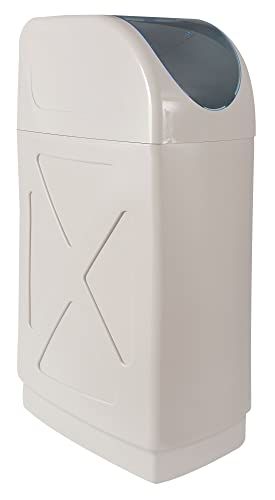 AQUAWATER Aqua Excellence 10 liter Electronic Valve Water Softener
