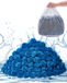 VEVOR Boules filtrantes pour pompe à filtre à sable 1,83 kg Piscine