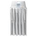 Pferd Handy 2627 215 millimeter C1 vijlen set