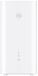 Brovi Huawei Router Brovi 5G CPE 5S, wit, modelnummer H153-381