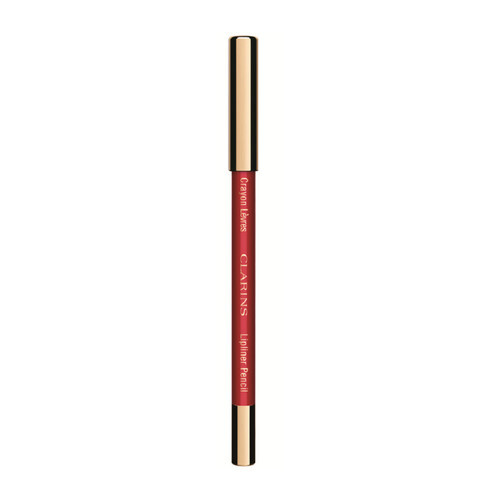 Clarins Crayon Levres 1,2 gram