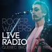 Live Roger Waters Live Radio CD