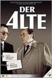 Der Alte Vol. 5 (Import) DVD