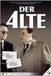 Der Alte Vol. 5 (Import) DVD