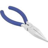 Relife RL-111 tang, met platte punt