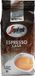 Segafredo koffiebonen espresso CASA crema (1kg)