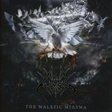 Suburban Ages The Malefic Miasma