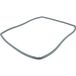 Vhbw Joint de remplacement pour Miele