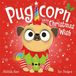 The Pugicorn and the Christmas Wish