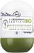 LA PROVENCALE BIO La Provençale Bio - Déodorant 24h Peaux Sensibles - Senteur Bouquet de Lavande - 50 ml (2 STUKS)