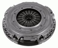 SACHS Kupplungssatz 3089600111
