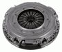 SACHS Kupplungssatz 3089600111