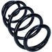 Maxgear Ressort De Suspension 60-1281 Mercedes-benz 246 324 26 04