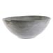 Home deco Factory - Ka3760 - Saladeschaal 3 L D 28 cm H 11 cm Au Gres Du Temps Beige Tafelservies Saladeschaal Glas Gres Porceaine Keramisch