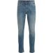Blend B BLEND Blend BHTwister fit NOOS jeansbroek denim regular fit, Denim Lichtblauw