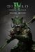 Microsoft Diablo IV: Vessel of Hatred - Deluxe Edition (Xbox One, Series X|S) Videogame add-on