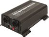 GYS Omvormer PSW 1502W 12V draadloos