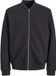 Jack & Jones Sweatshirt uni Noir XXL